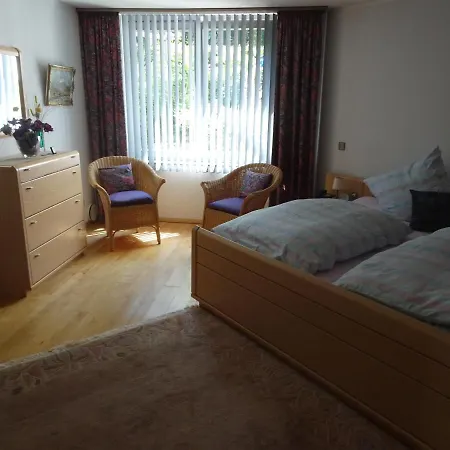 Traumferienwohnung zwischen Köln und Düsseldorf Leichlingen Exterior foto