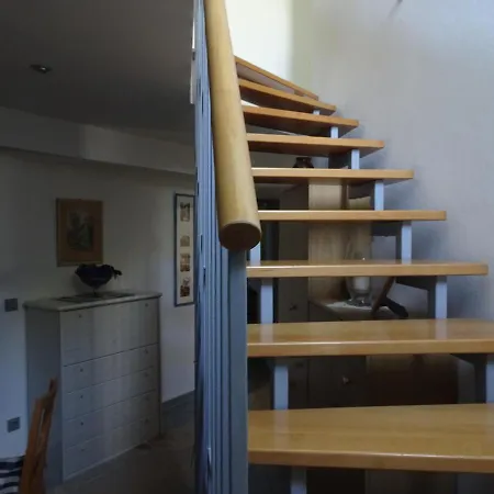 Traumferienwohnung zwischen Köln und Düsseldorf Leichlingen Exterior foto
