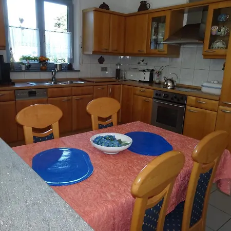 Traumferienwohnung zwischen Köln und Düsseldorf Leichlingen Exterior foto