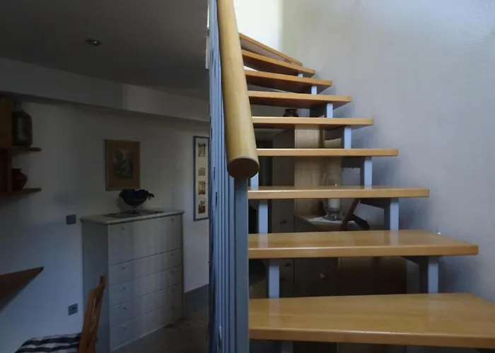 Traumferienwohnung Zwischen Koeln Und Duesseldorf
