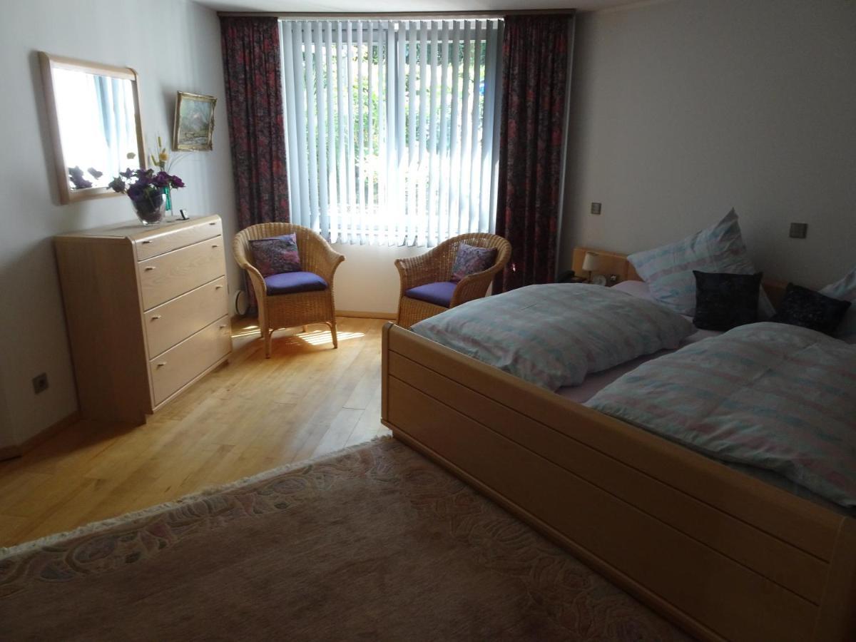 Apartment Traumferienwohnung Zwischen Koeln Und Duesseldorf