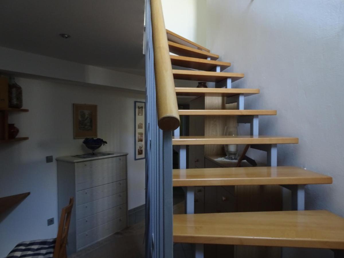 Appartement Traumferienwohnung Zwischen Koeln Und Duesseldorf Leichlingen