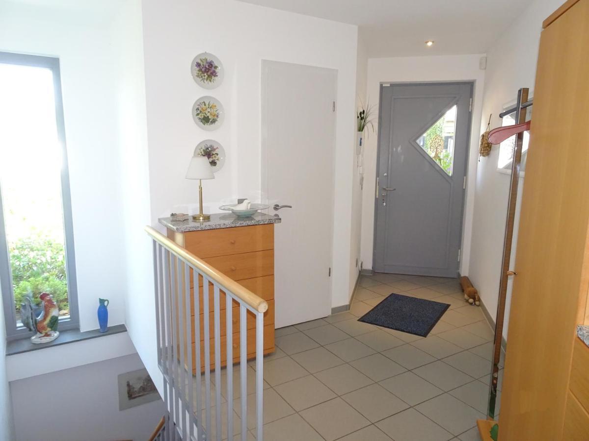Apartment Traumferienwohnung Zwischen Koeln Und Duesseldorf Leichlingen