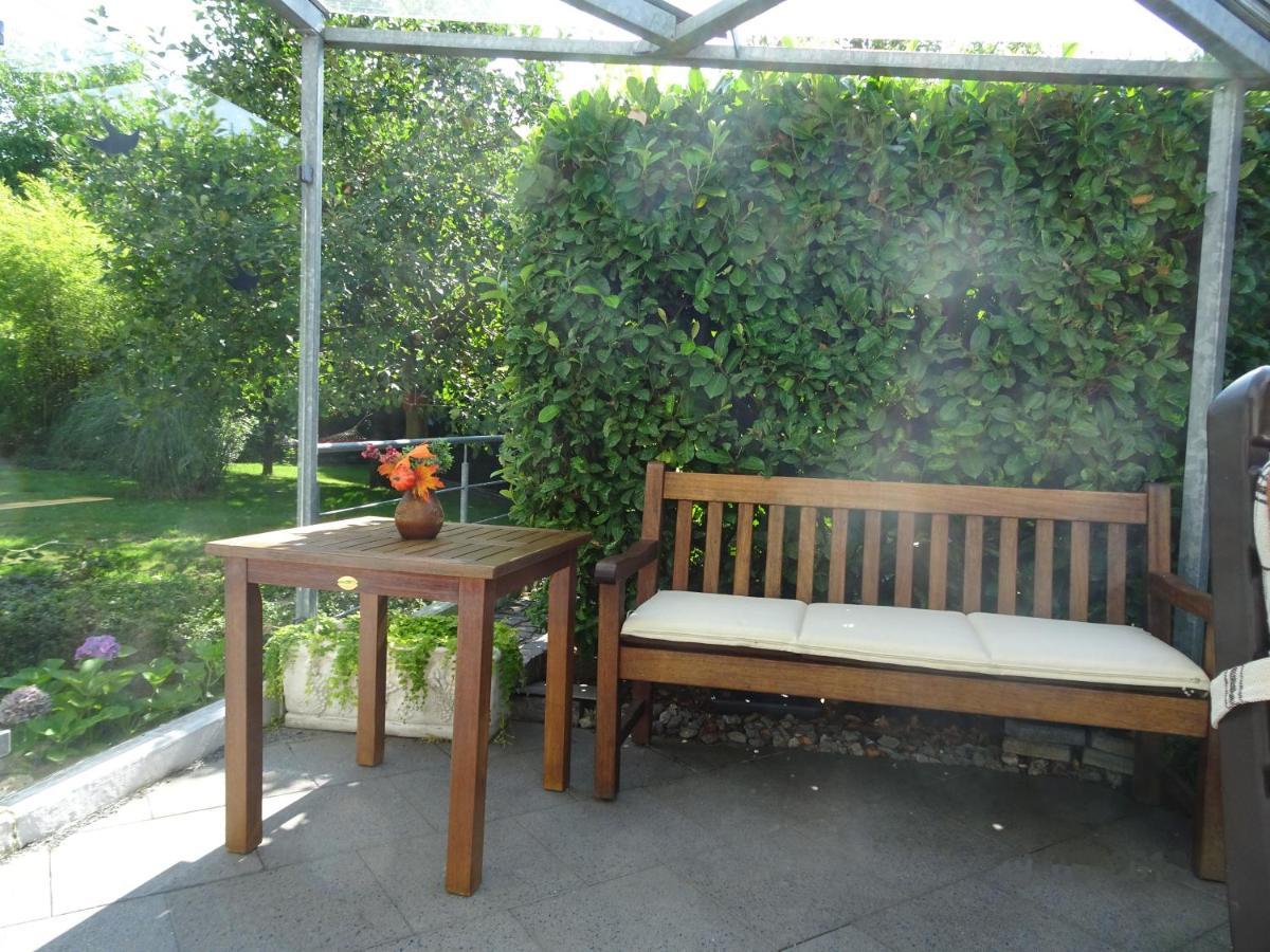 Appartement Traumferienwohnung Zwischen Koeln Und Duesseldorf *