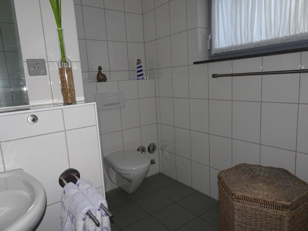 Traumferienwohnung Zwischen Koeln Und Duesseldorf Apartment Leichlingen