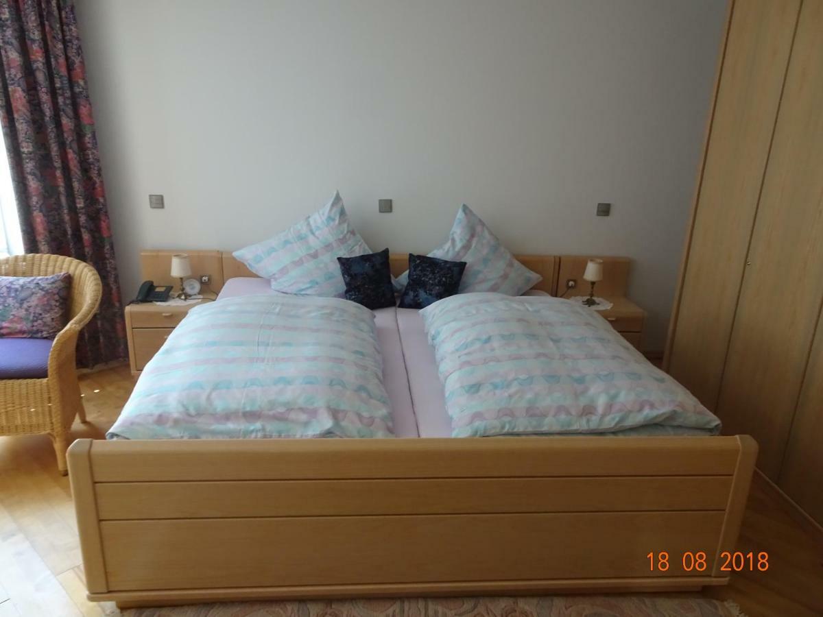 Traumferienwohnung Zwischen Koeln Und Duesseldorf Apartment